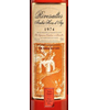 #09 Lilian Ladouys St. Estephe (Duclot) 2009